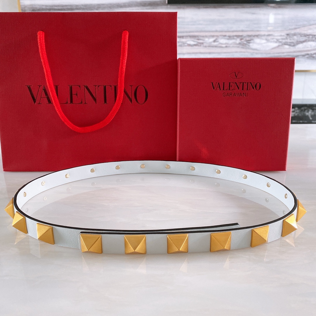 Other Belts Top Quality 20MM