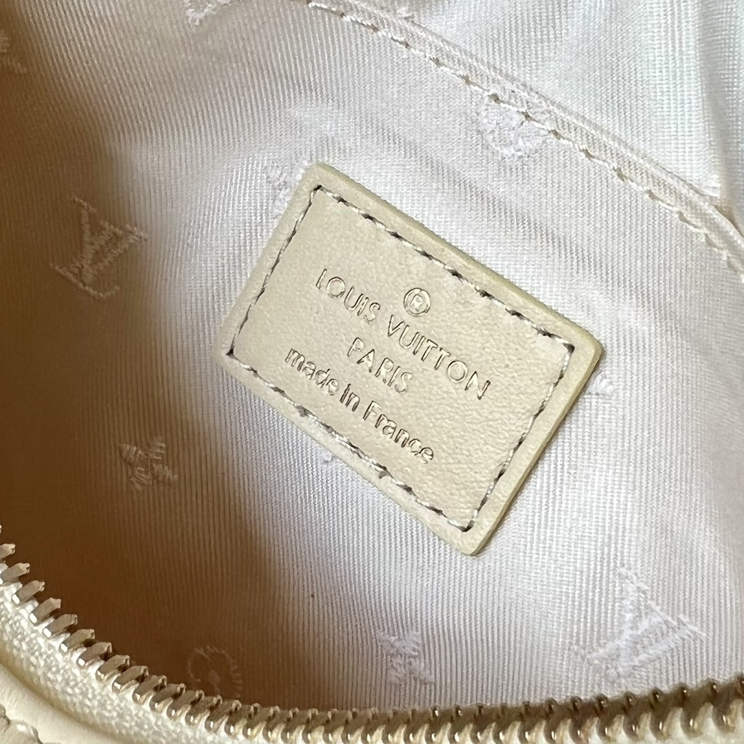 L*ouis V*uitton Top Bag 27.5*16*7CM