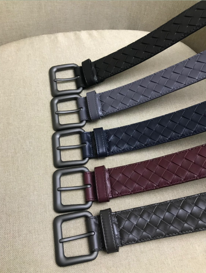 Other Belts Top Quality 35MM