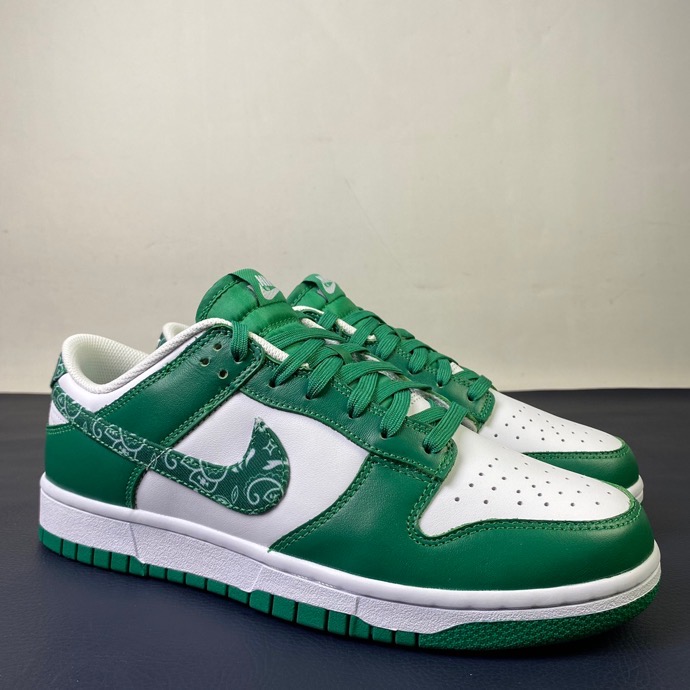 from Nike Dunk Low DH4401-102