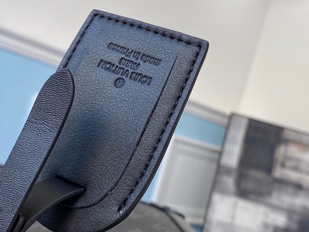 L*ouis V*uitton Bag Top Quality 29*38*8CM