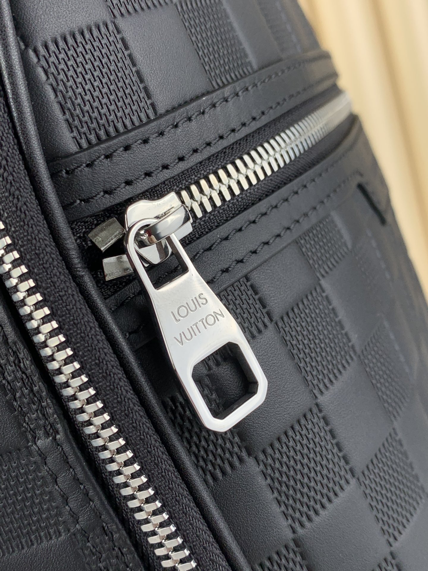 L*ouis V*uitton Bag Top Quality 29*42*13CM