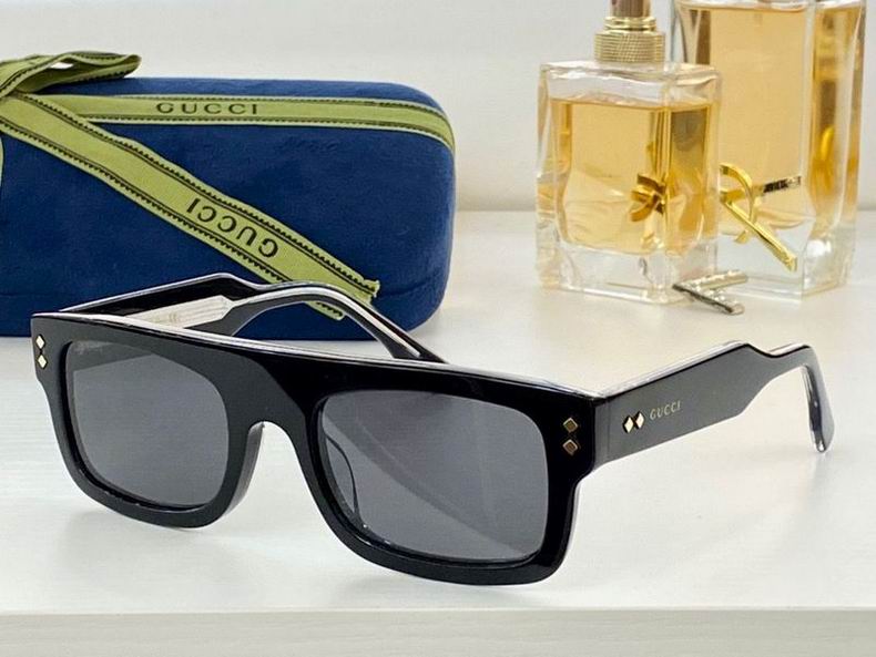 Top Quality G*ucci Glasses