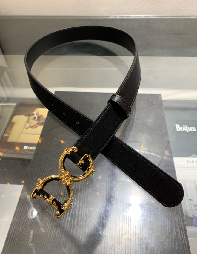 Other Belts Top Quality 30MM
