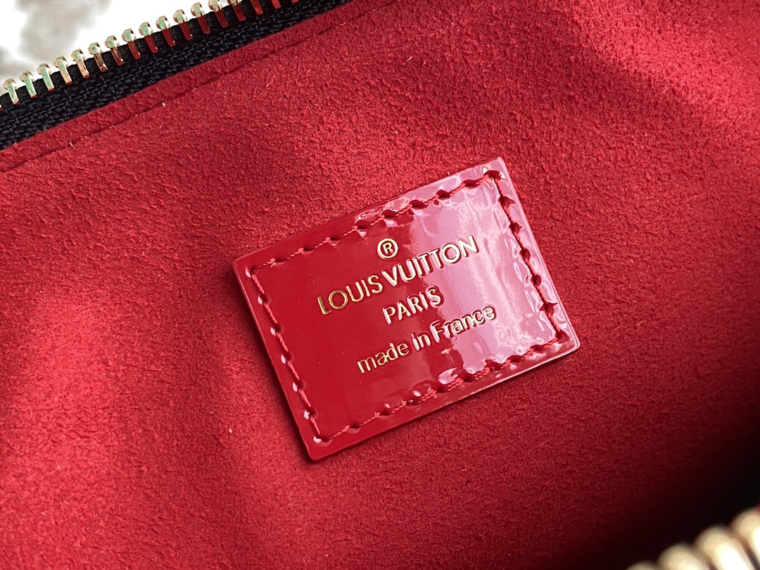 L*ouis V*uitton Bag Top Quality 34*24*12cm