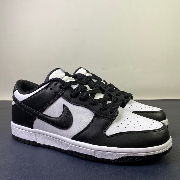 from Nike SB Dunk Low DD1391 100