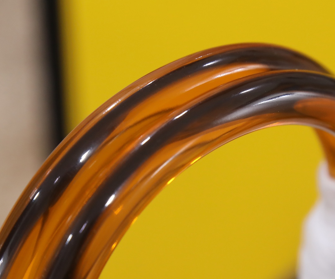 F*endi Bag Top Quality 40*35*21CM