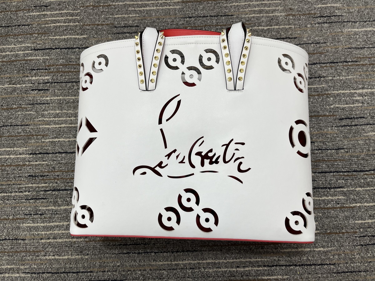 Bag C*hristian L*ouboutin Top Quality