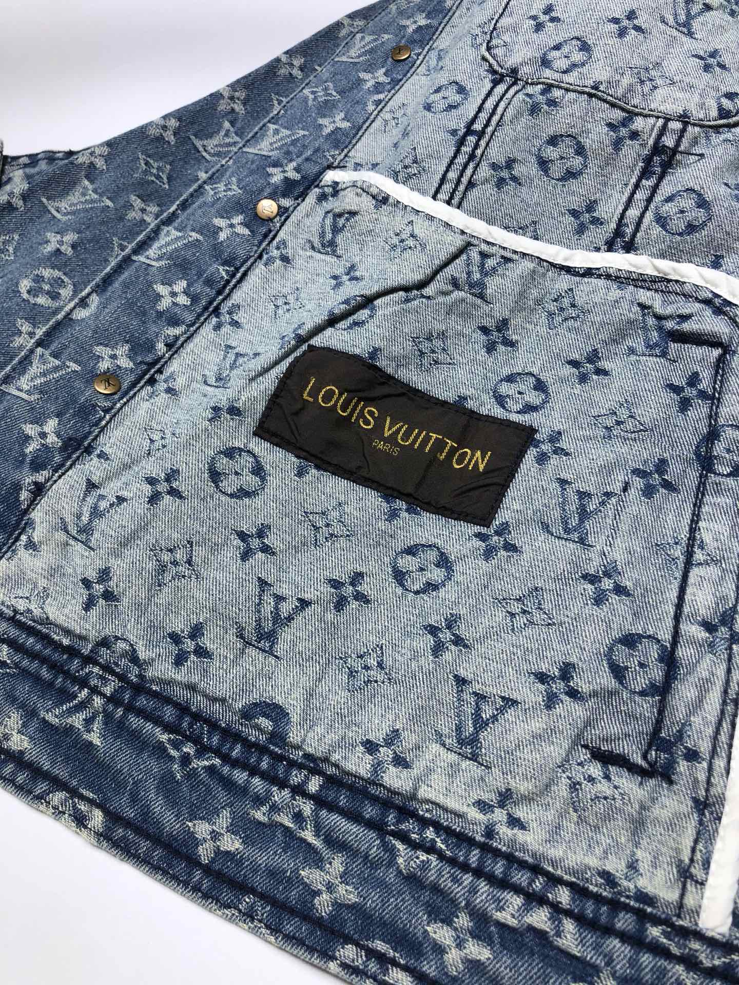 Men Jacket/Sweater Top Quality12