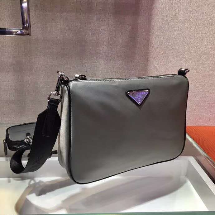 P*rada Bag Top Quality 24*18.5*6CM