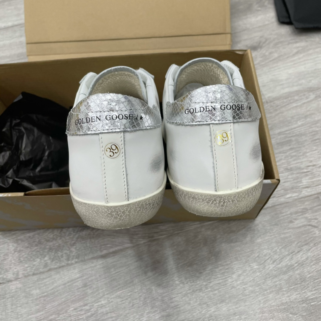 Men Women G*GDB Top Sneakers