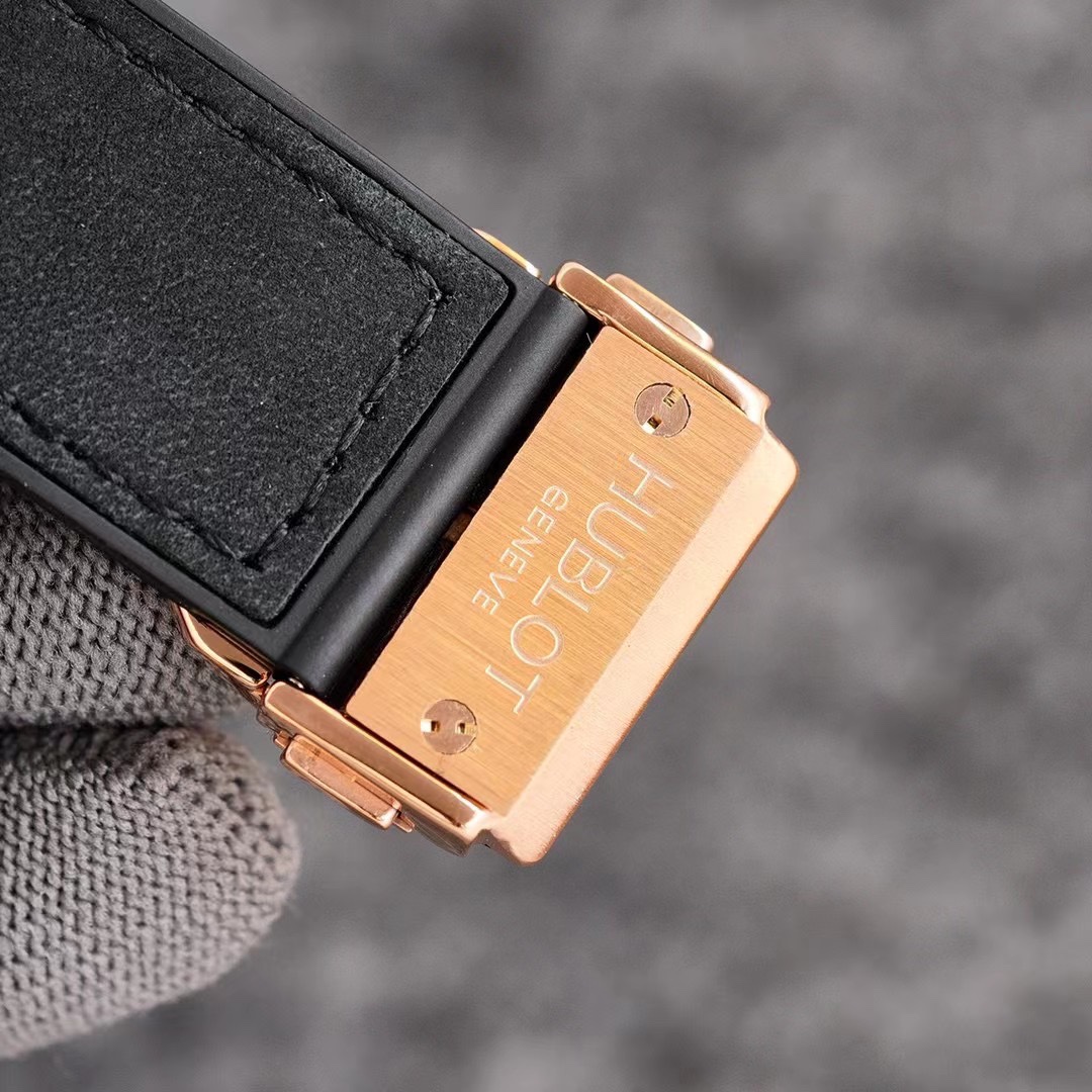 H*ublot Watches Top Quality 45mm