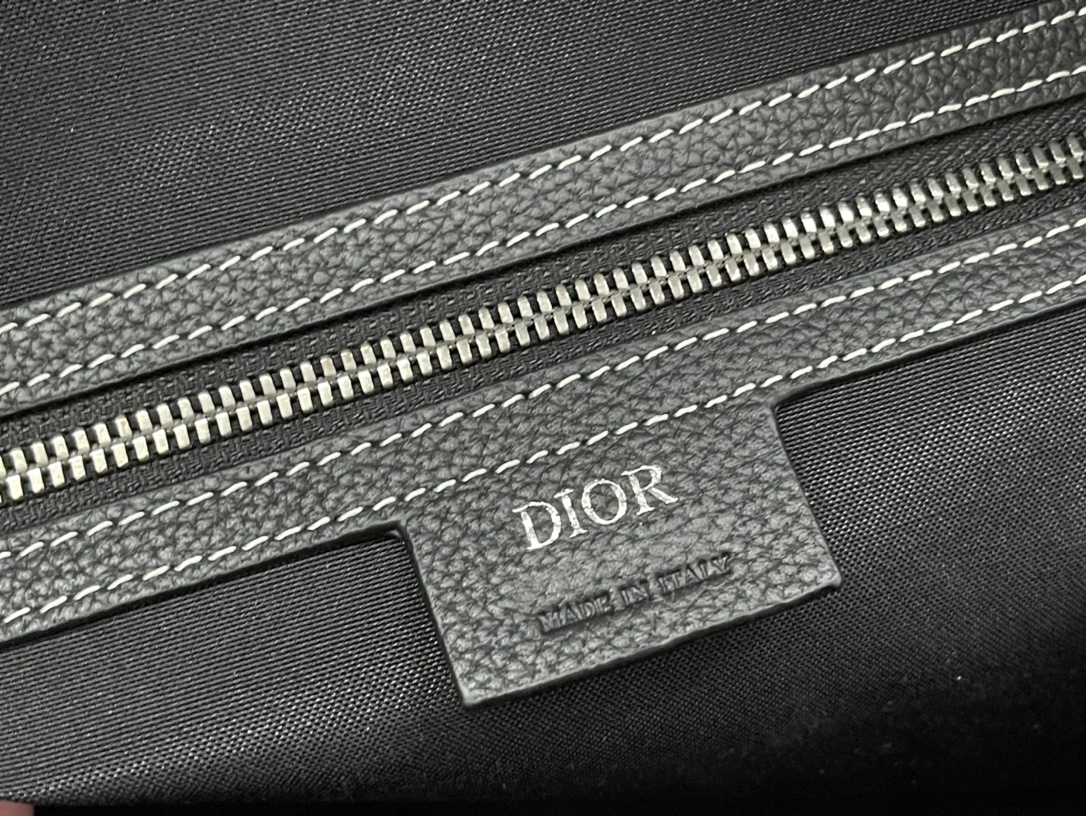 D*ior Bag Top Quality 50*25*21.5CM