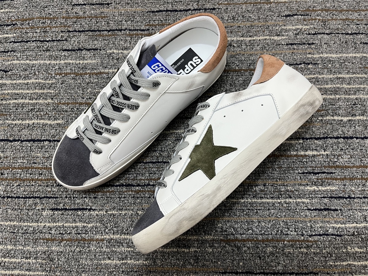 Men Women G*GDB Top Sneakers