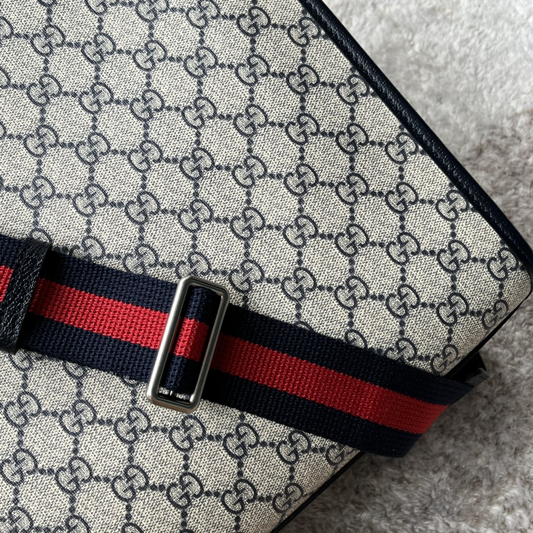 G*ucci Bag Top Quality 37.5*33*15.5CM