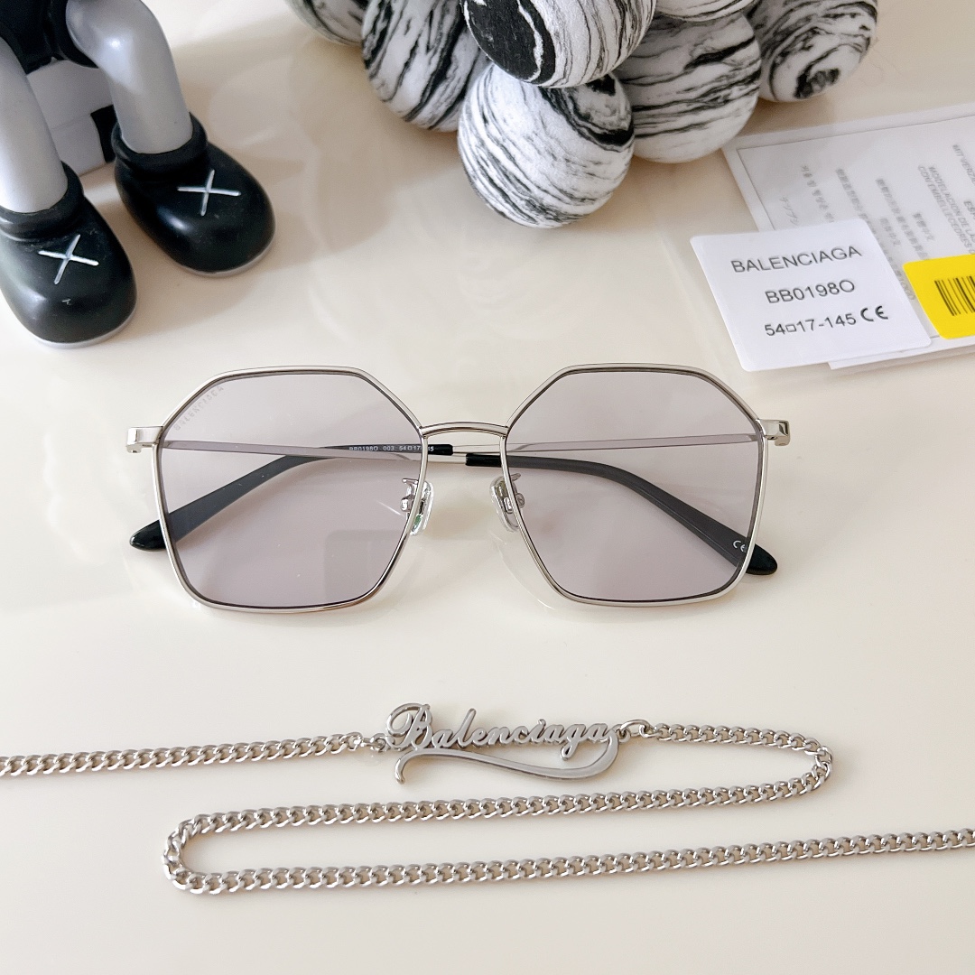 Top Quality Other Glasses