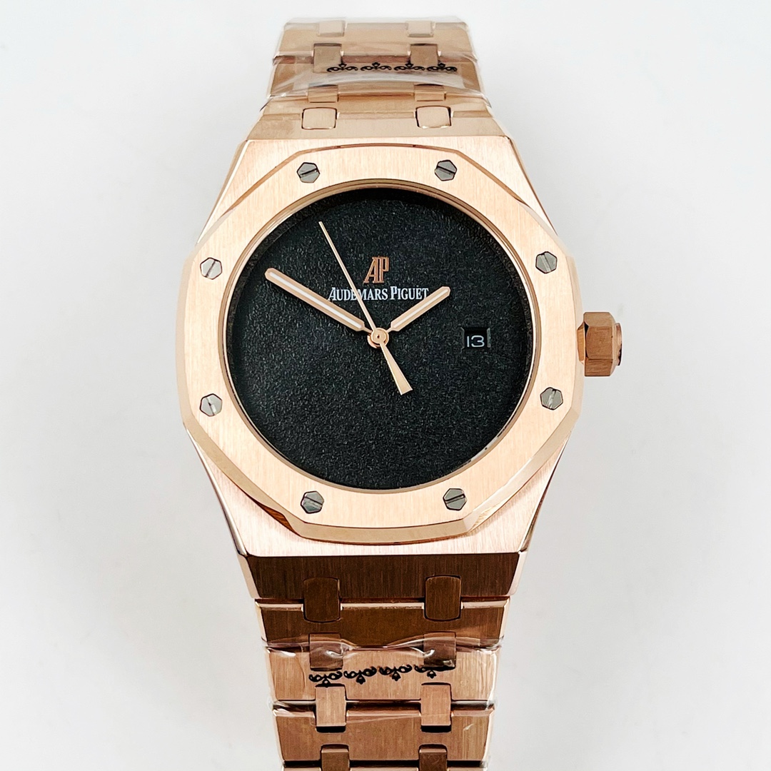 A*udemaps P*iguet Watches Top Quality 42.2*12.3mm