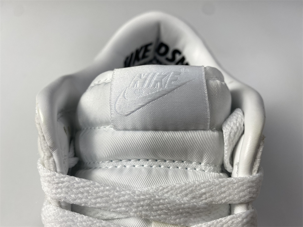 from DSM x Nike SB Dunk Low DH2686-100