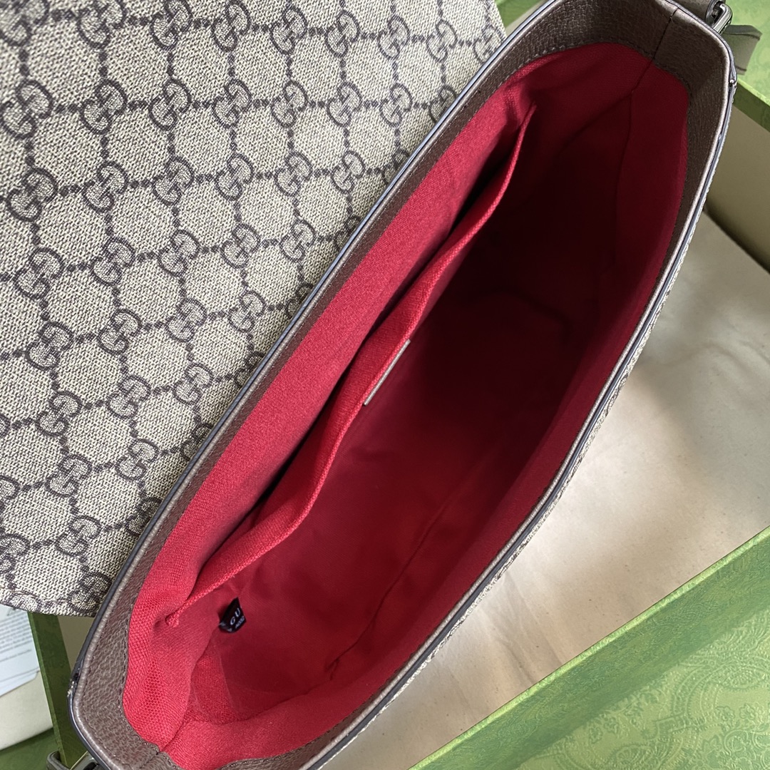 G*ucci Bag Top Quality 28*24*8.5CM