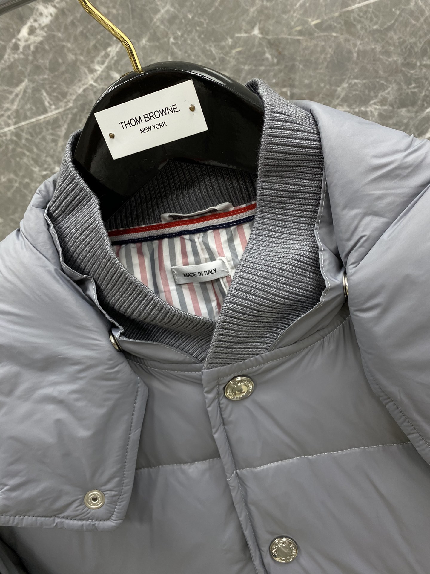 Men Jacket/Sweater Top Quality