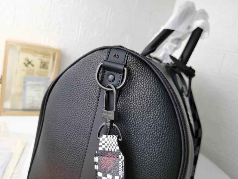 L*ouis V*uitton Bag Top Quality 45*27*20CM