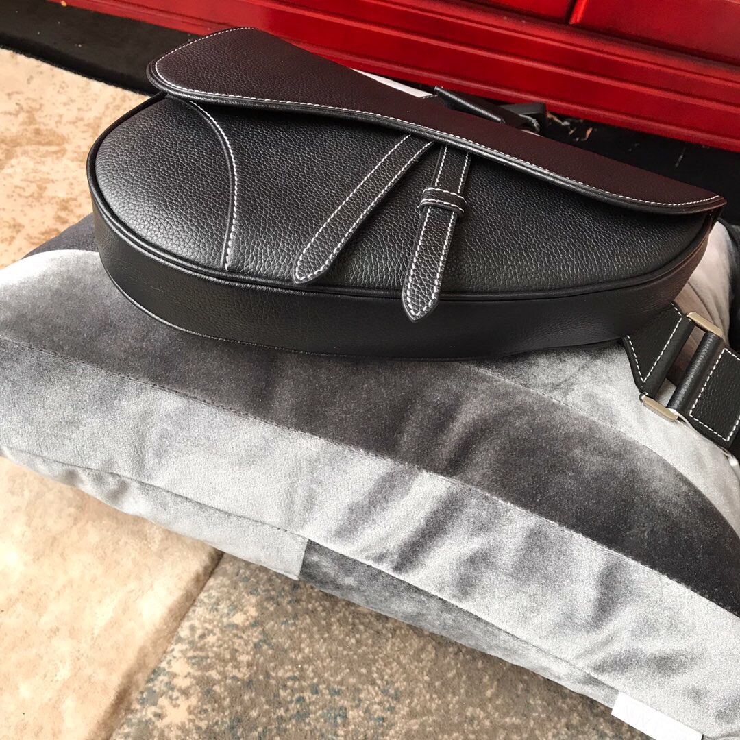 D*ior Bag Top Quality 20*28.6*5cm