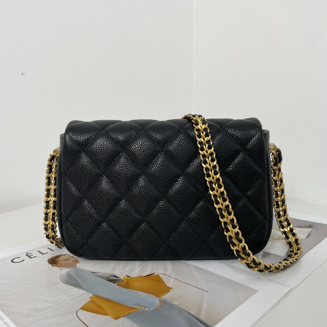 C*hanel Bag Top Quality