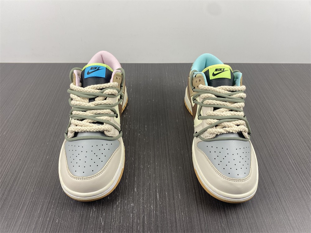 from Nike Dunk Low DH0952-001