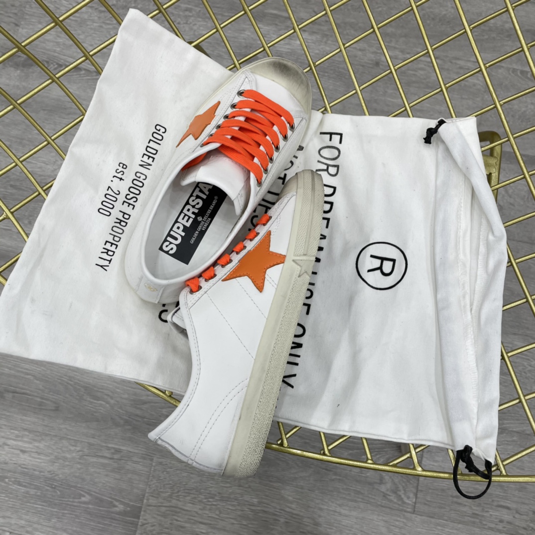 Men Women G*GDB Top Sneakers