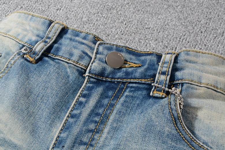 Men Jeans Top Quality