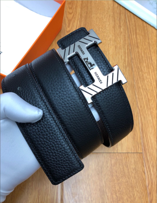 H*ermes Belts Top Version 38MM