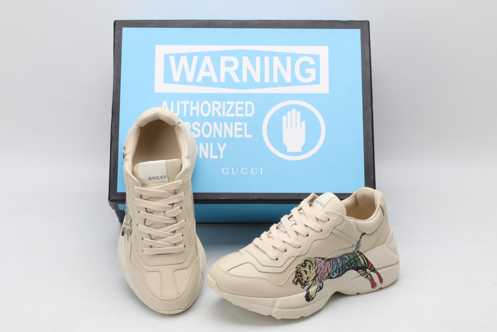 G*cci Sneaker