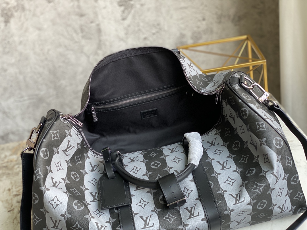 L*ouis V*uitton Top Bag 50*29*22cm