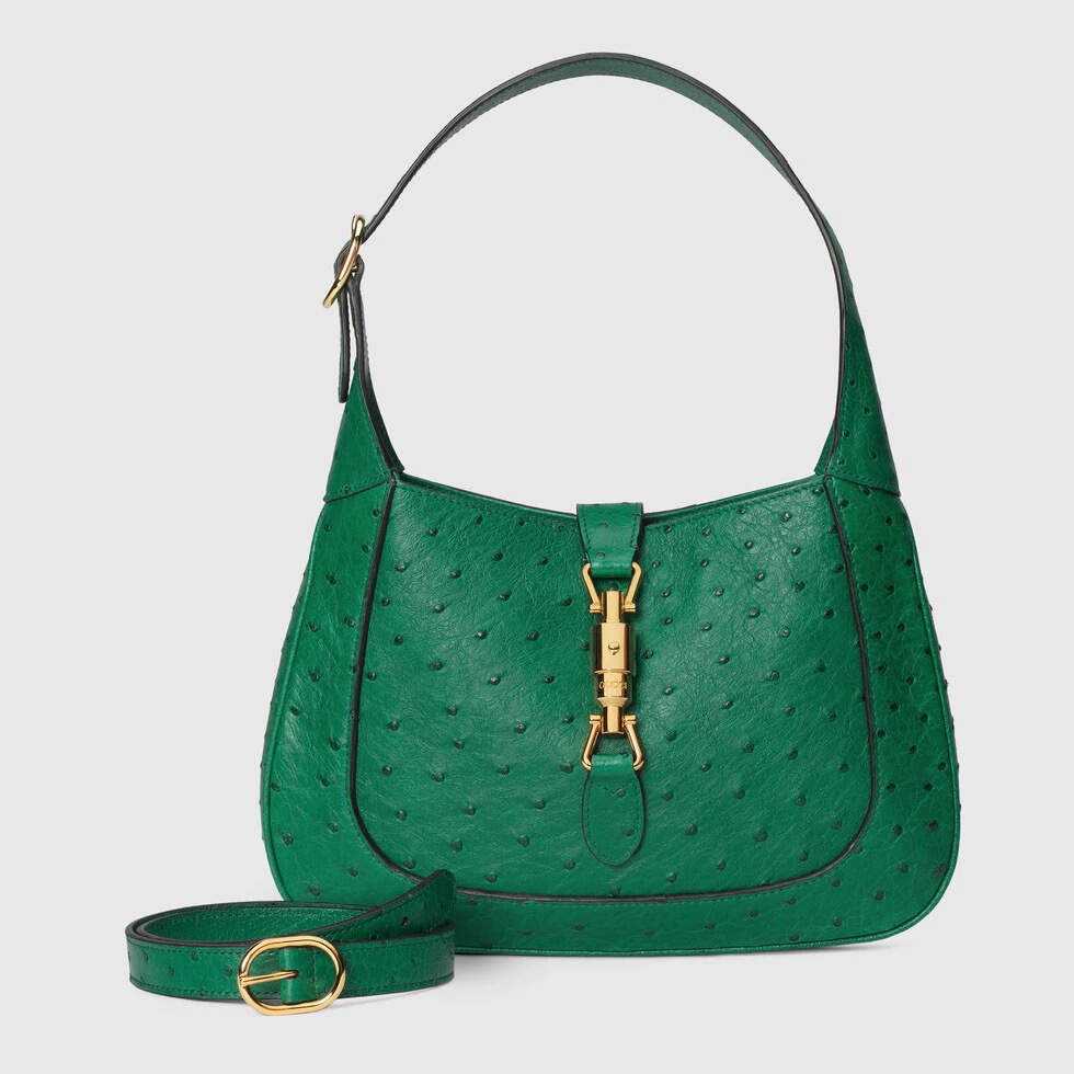 G*ucci Bag Top Quality