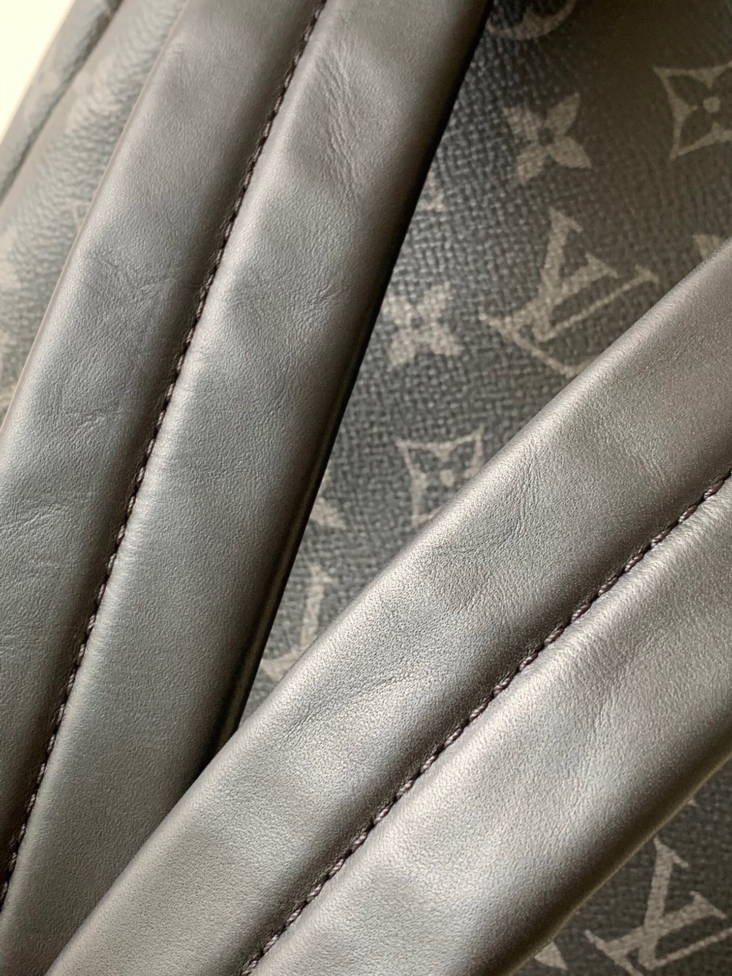 L*ouis V*uitton Bag Top Quality 37*40*20CM