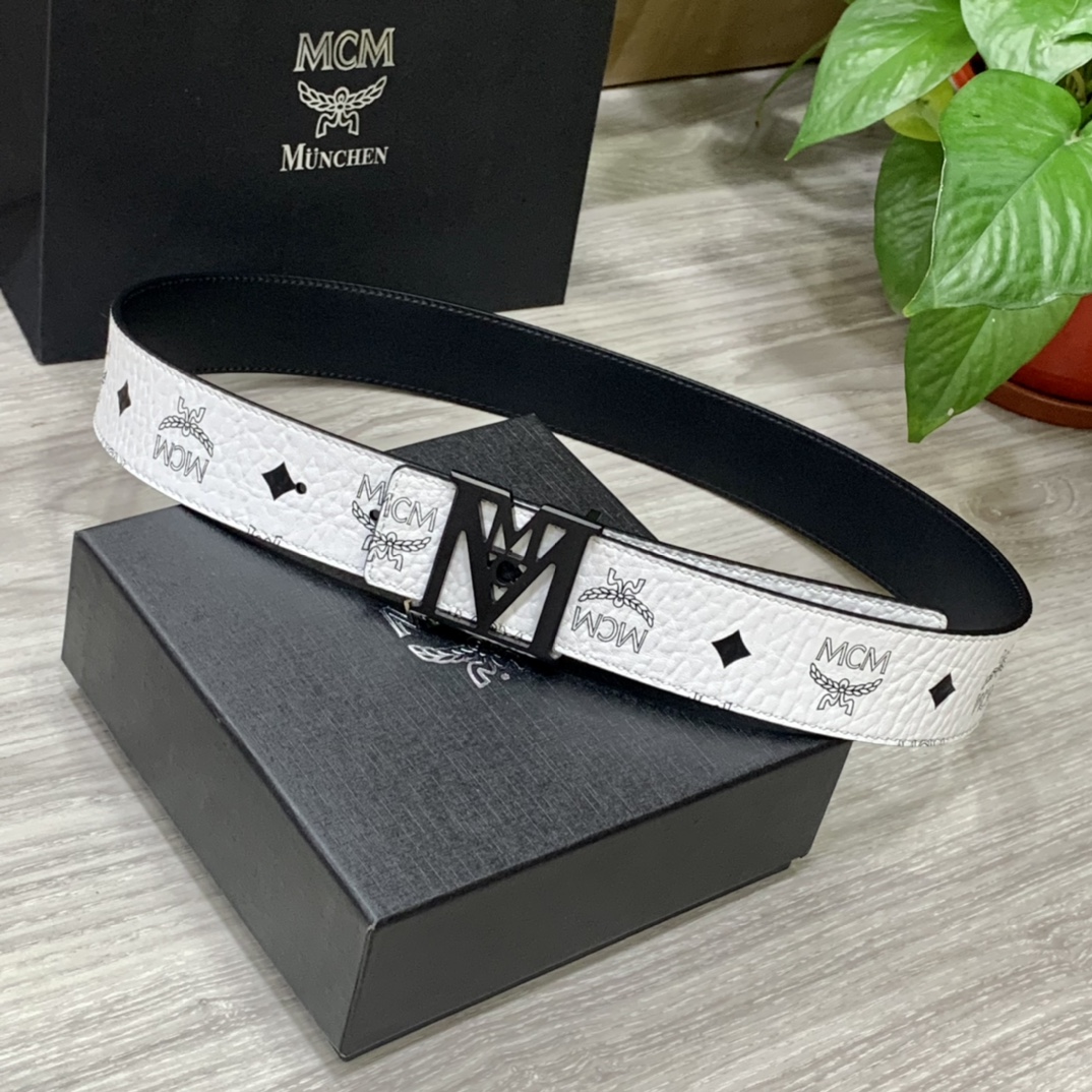 Other Belts Top Quality 40MM