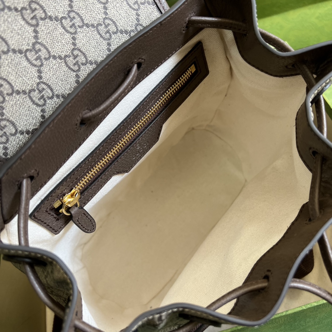 G*ucci Bag Top Quality 26.5*30*13cm