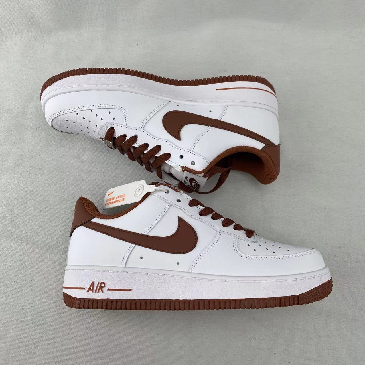 from Air Force 1 Low