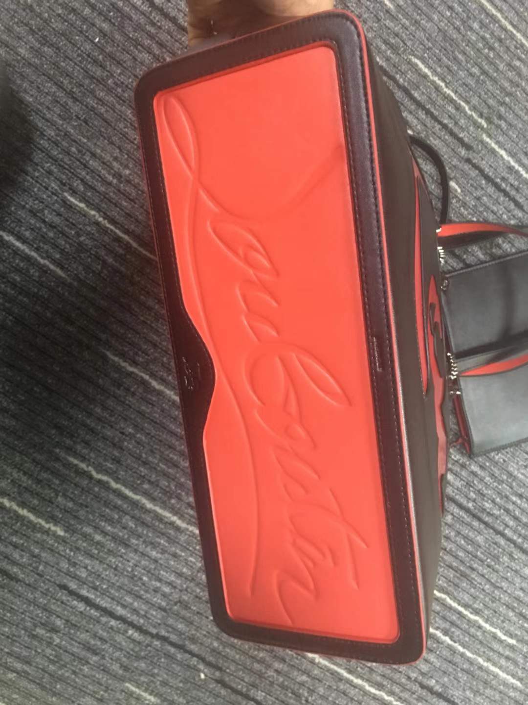 Bag C*hristian L*ouboutin Top Quality