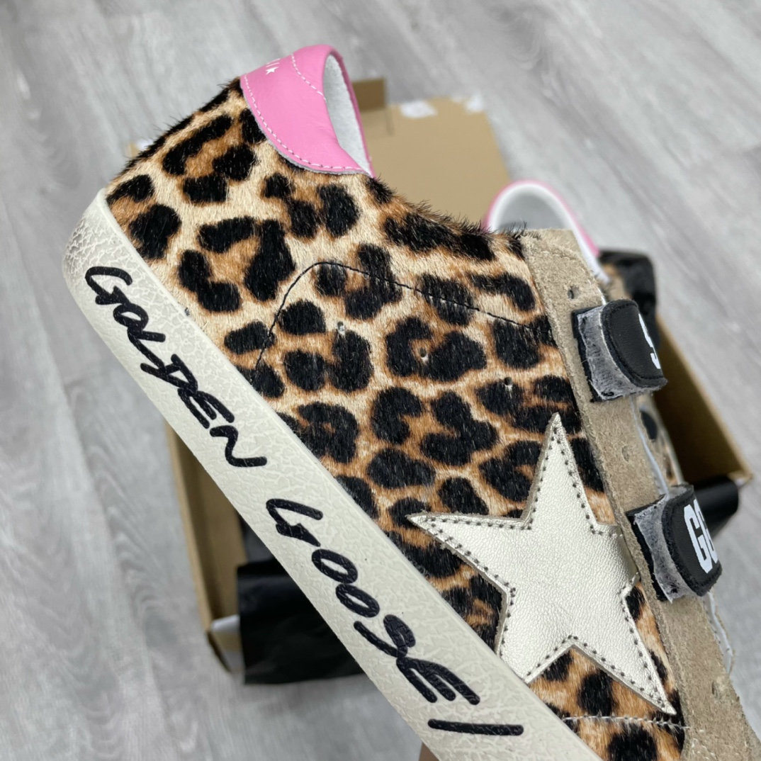 Women G*GDB Top Sneakers