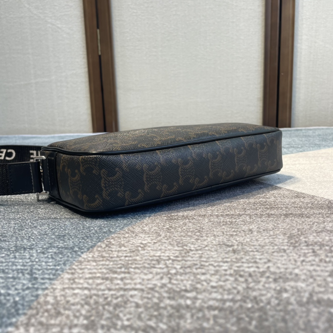 C* eline Top Bag 223*14.5*4cm