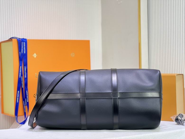 L*ouis V*uitton Bag Top Quality 50*29*23CM