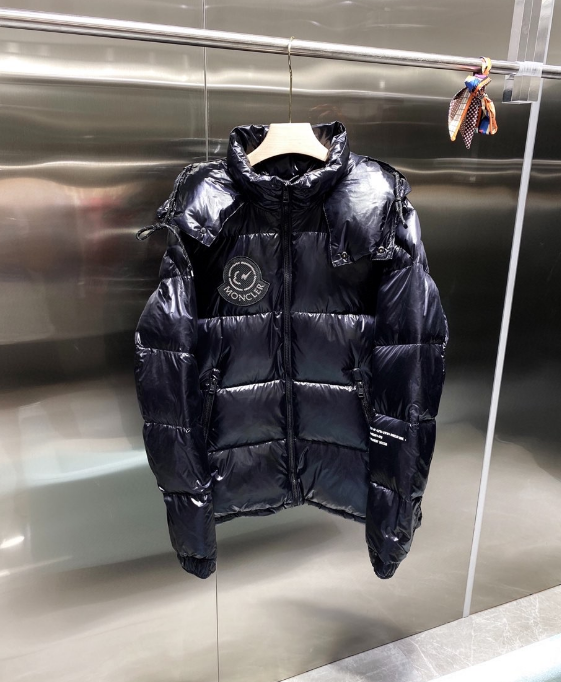 Men Jacket Top Quality