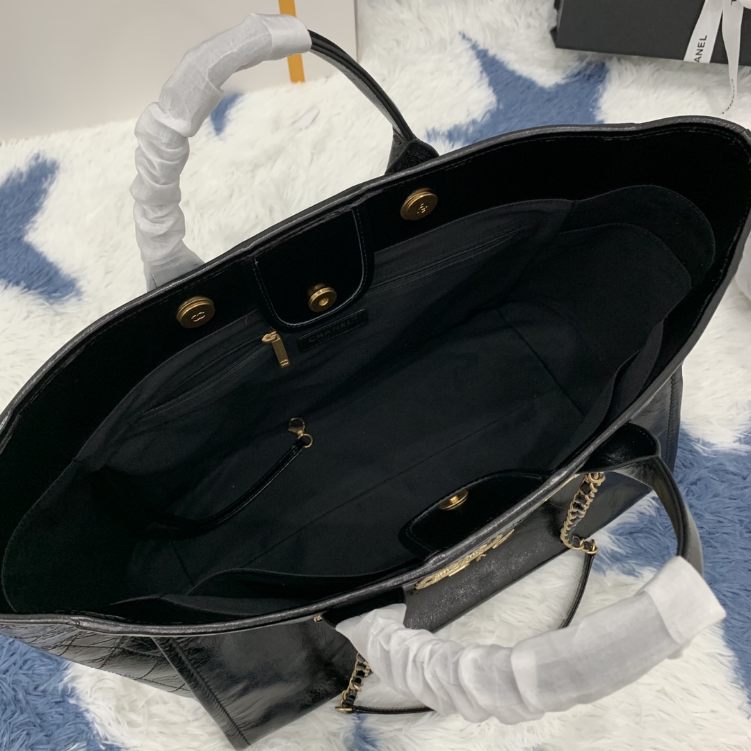 C*hanel Bag Top Quality 40*31*21cm