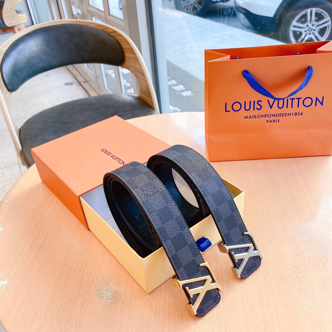 L*ouis V*uitton Top Version