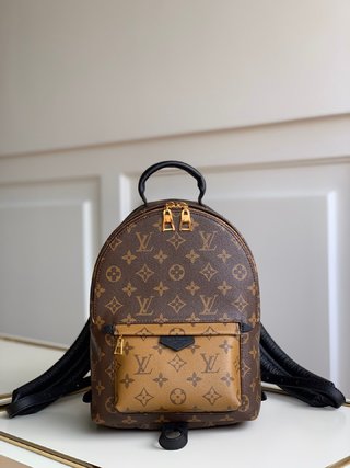 L*ouis V*uitton Bag Top Quality 20x31x10cm