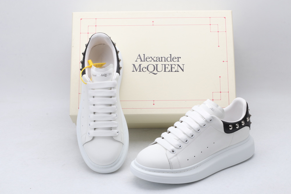 A*exander M*queen Sneaker