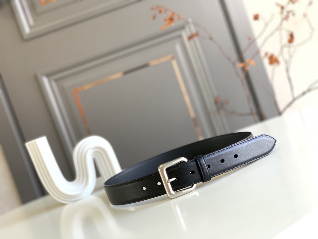 Other Belts Top Quality 35MM