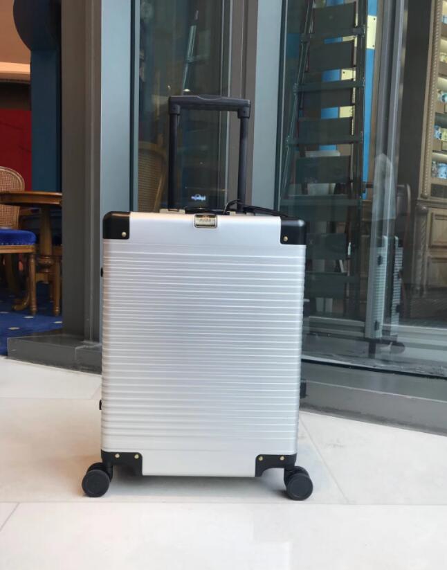 G*UCCI Luggage 20 inch οΌοΌ