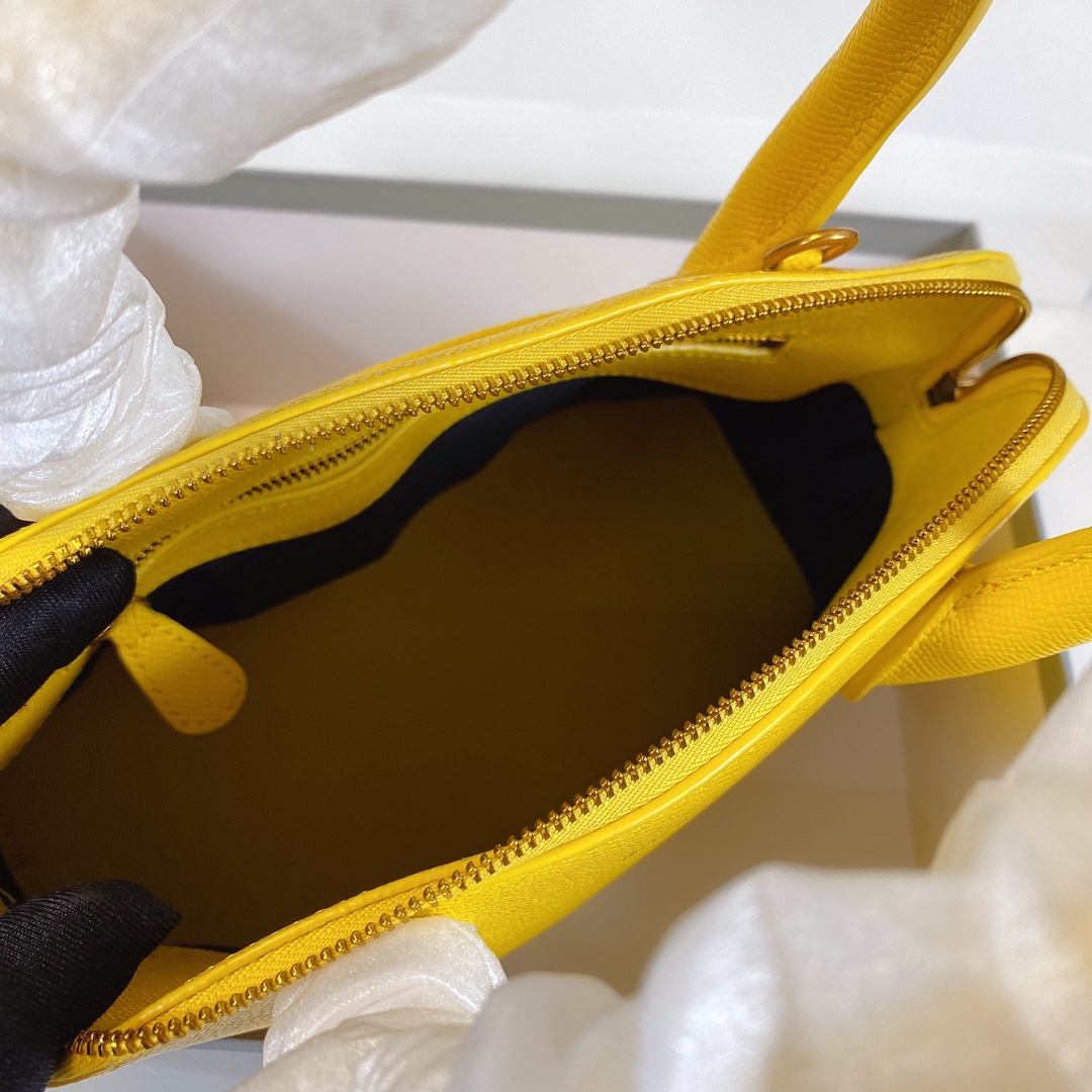 B*alenciaga Bag Top Quality 18*8*15CM